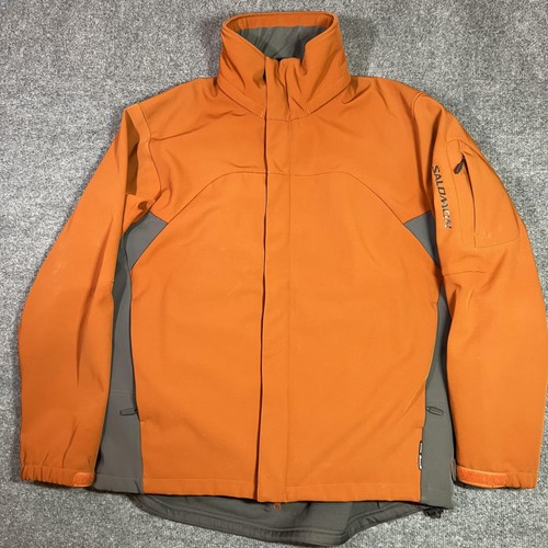Salomon climapro smart - climapro, skin