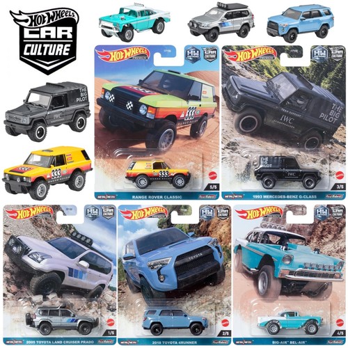 Hot wheels auto - hot, culture