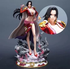 One Piece Boa Hancock 31cm