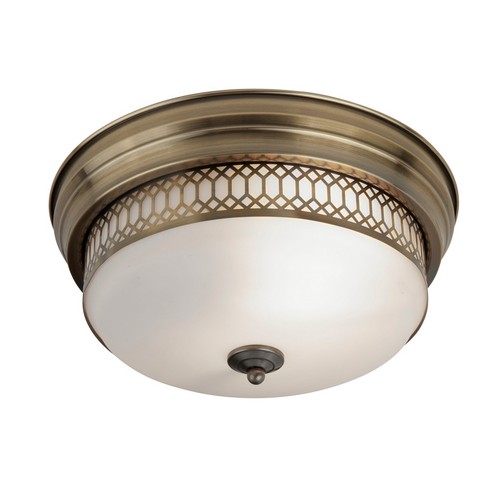 Plafoniera incasso luci - plafoniera, 2