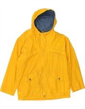 IVY OXFORD Giacca Utility con