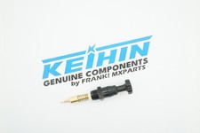 Pulsante Choke Keihin PJ36