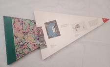 PINOCCHIO TRIANGOLARE  Da