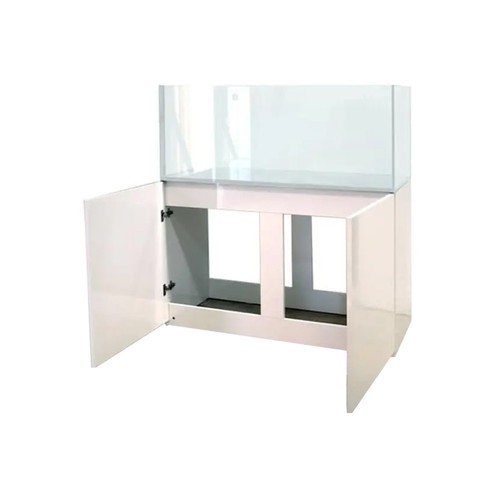 Blau aquaristic stand - blau,