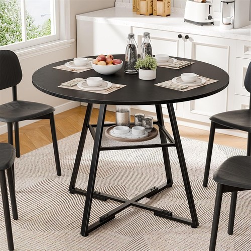 Tier kitchen round dining - tier,