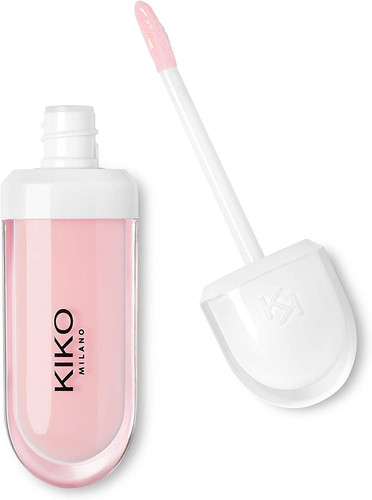 Lip volume tutu - volume,