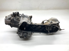 Blocco motore engine - blocco, completo