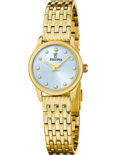 Festina f20750 orologio - f20750/3,