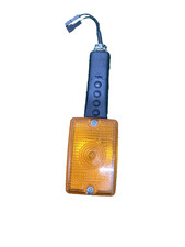 Freccia Anteriore Sx  Tomos Colibri 50 Anno 1974