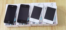 Apple iPhone 4s Factory