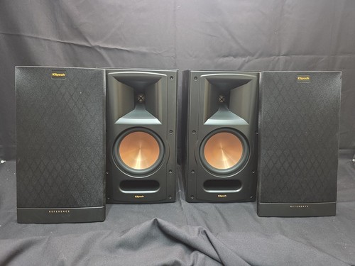 Klipsch coppia diffusori - klipsch, da