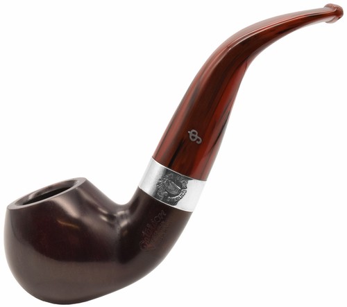 Peterson irish harp sterling - peterson,