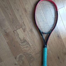 Yonex VCORE SV100