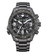 Orologio Uomo CITIZEN