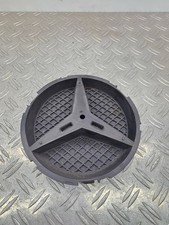 Mercedes-Benz CLA C117 X117