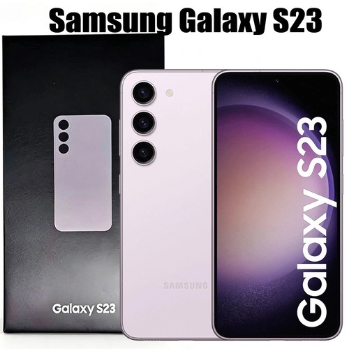 Nuovo samsung galaxy s23 - galaxy, (5g)
