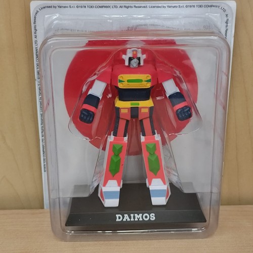 Robot anime collection - robot,