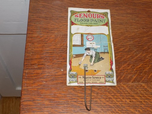 Ganci per banconote
