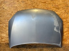 COFANO ANTERIORE OPEL CORSA C ANNO (2000-2006) 9196450 (USATO ORIGINALE)