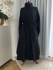 100% ORIGINALE MONCLER MOUETTE