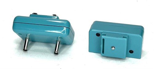 Lomography diana - lomography,
