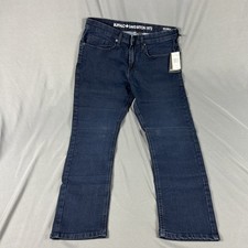 Jeans buffalo david - jeans,