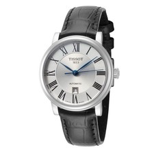 Orologio automatico Tissot