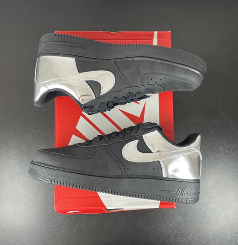 Nike air force - force, retro