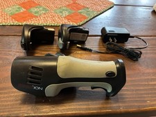  RAPALA LITHIUM ION Fillet