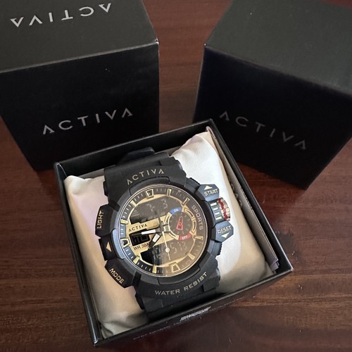 Orologio digitale uomo - orologio, da