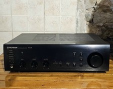 Pioneer A-303R Amplificatore