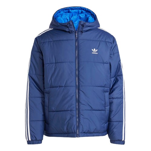 Adidas adicolor hooded - adicolor,