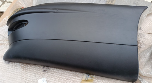 Cantonale paraurti post - cantonale,