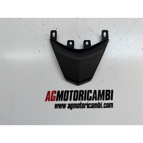 Carena cover faro fanale - carena,