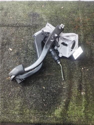 6757932 pédale embrayage bmw - ,