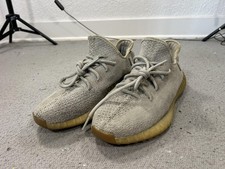 Scarpe Adidas Yeezy Boost 350