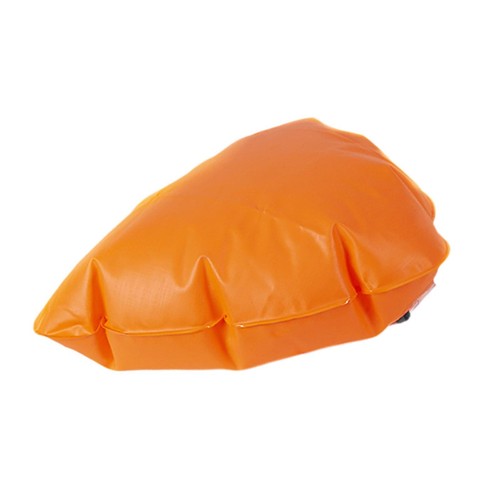 Sacche galleggianti per kayak