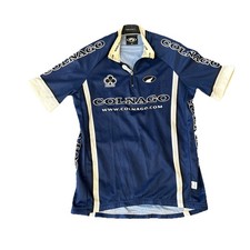 Colnago vintage parentini - colnago,