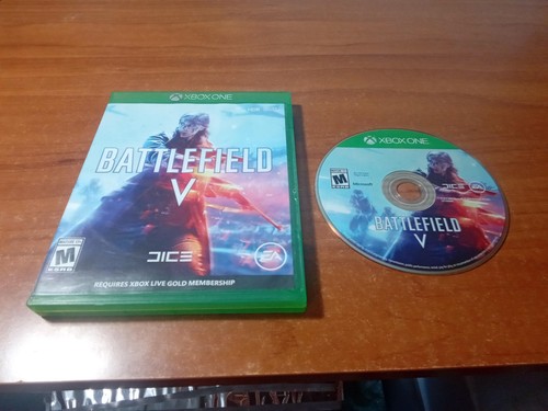 Cib battlefield microsoft - cib,