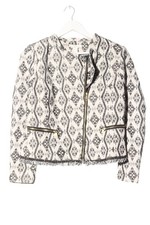 H&M Giacca corta Donna Giacca