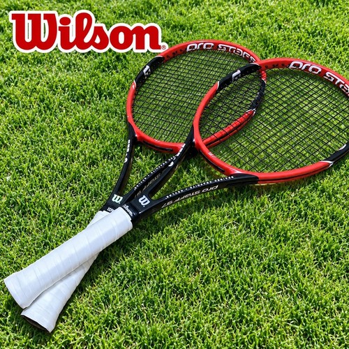 Racchetta tennis wilson - racchetta, da