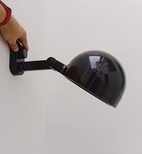 ♥ LAMPADA DA MURO 4103