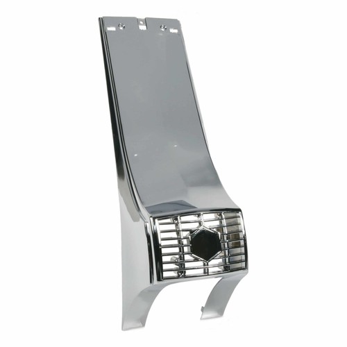 Nasello sip piaggio - sip, 125