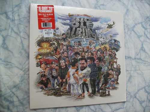 Sealed day remember - sealed, !