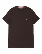 T-shirt uomo Tommy Hilfiger