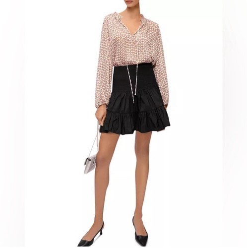 Minigonna maje jun - minigonna,