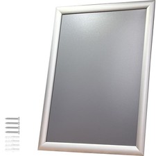 Albyco - Cornice - Portafoto