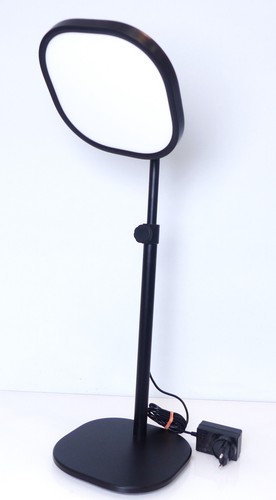 Lampada led elgato key - led,