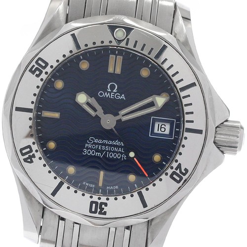 Orologio omega seamaster300 - orologio,