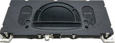 Quadro strumenti cruscotto per